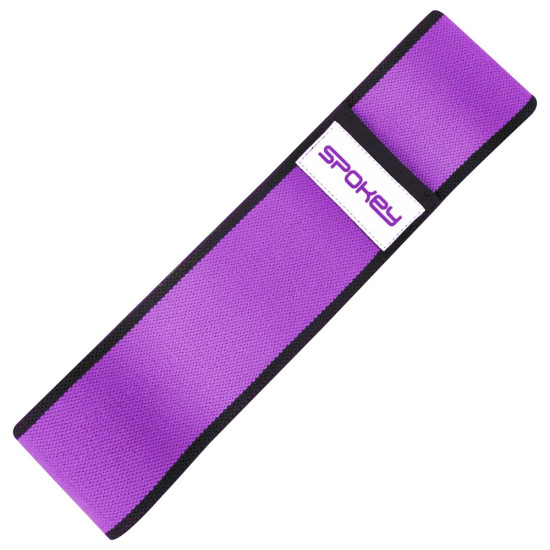 Spokey Λάστιχο Tracy 37x8 cm